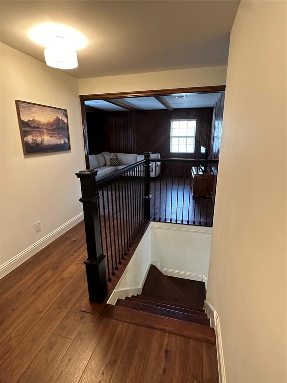 11219 Lorton Drive, Houston, Texas image 21