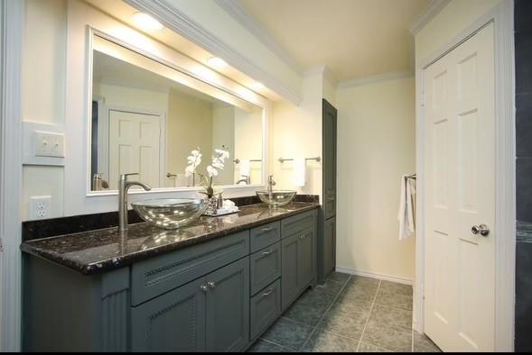 11219 Lorton Drive, Houston, Texas image 4