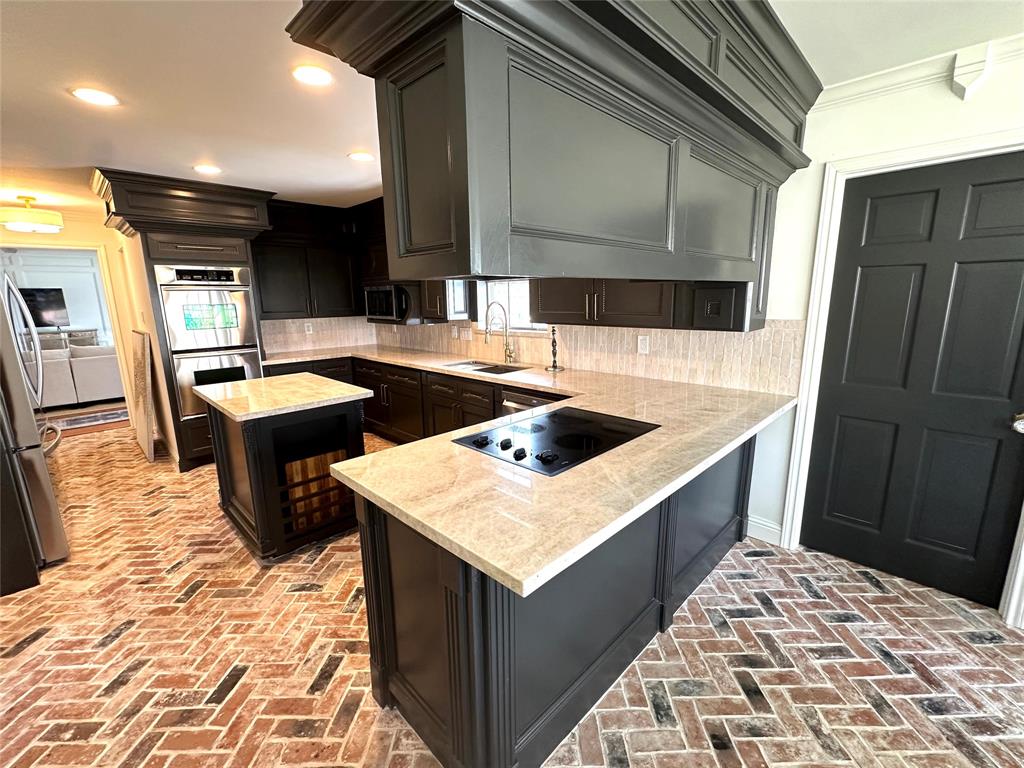 11219 Lorton Drive, Houston, Texas image 11