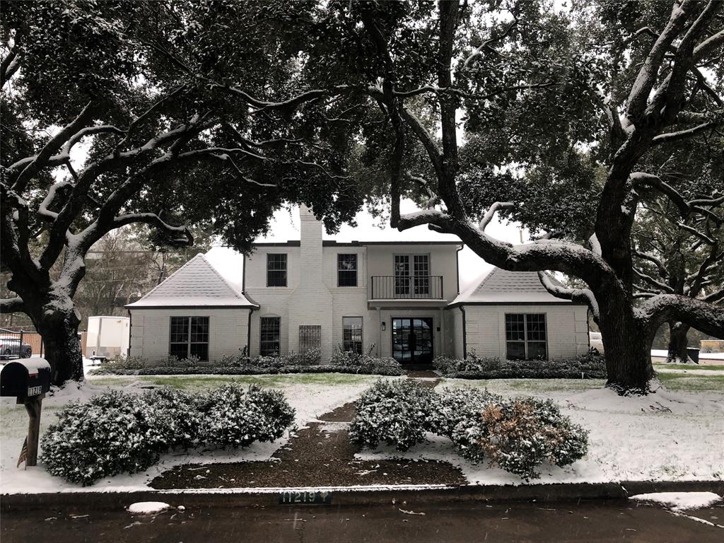 11219 Lorton Drive, Houston, Texas image 6