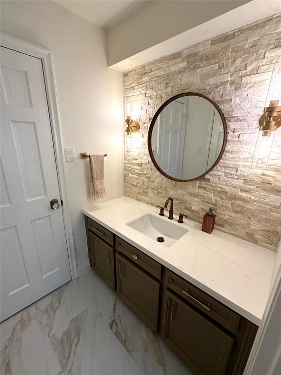11219 Lorton Drive, Houston, Texas image 17