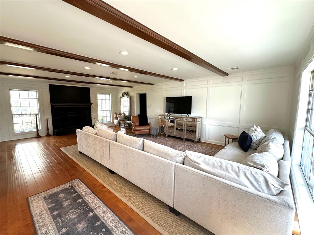 11219 Lorton Drive, Houston, Texas image 7