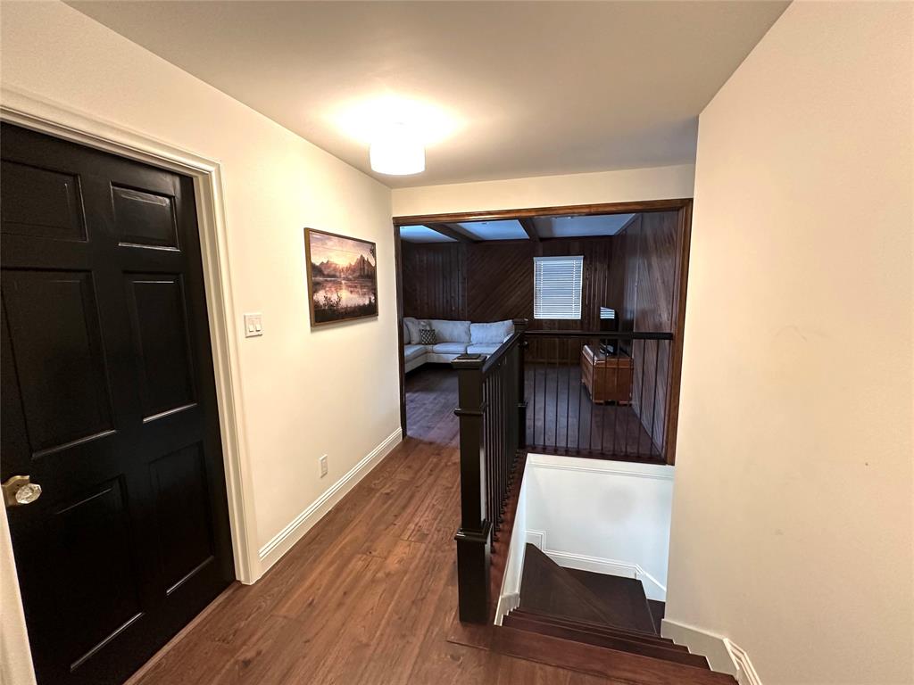 11219 Lorton Drive, Houston, Texas image 23