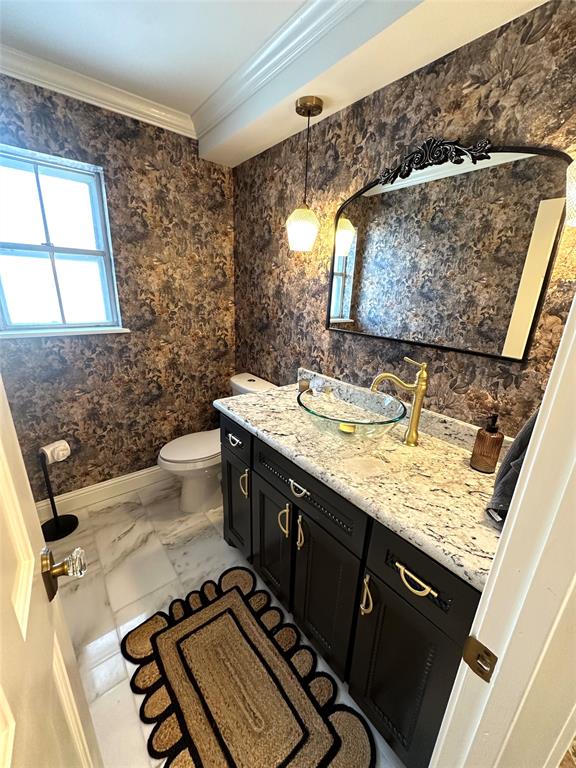 11219 Lorton Drive, Houston, Texas image 16