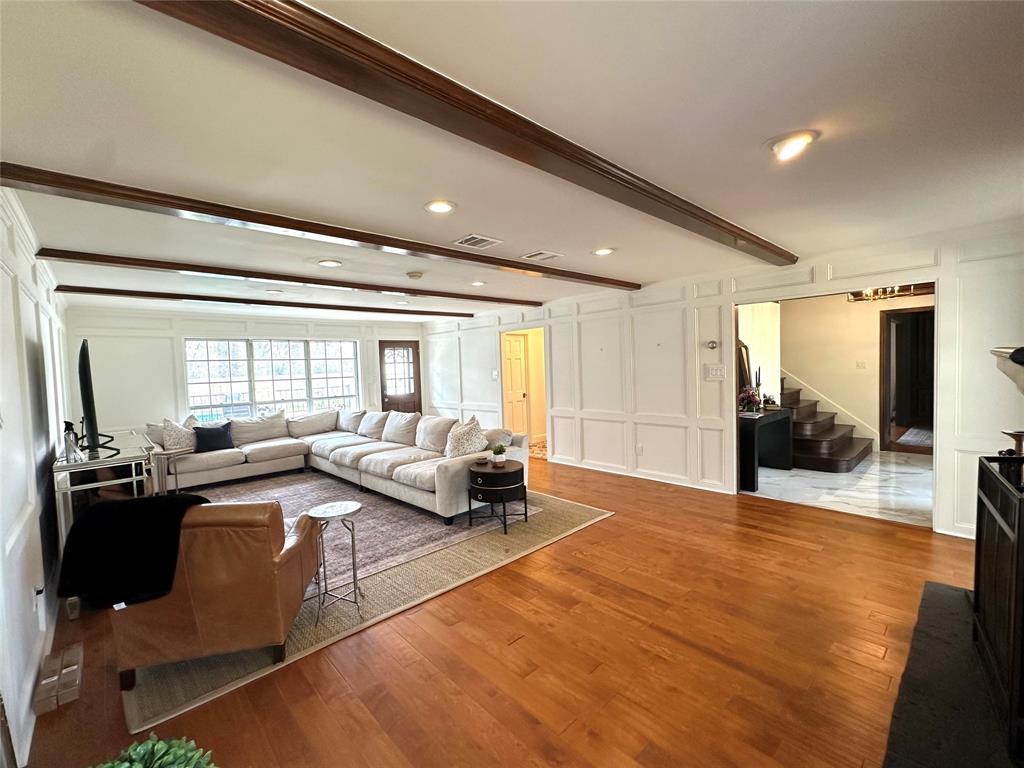 11219 Lorton Drive, Houston, Texas image 8