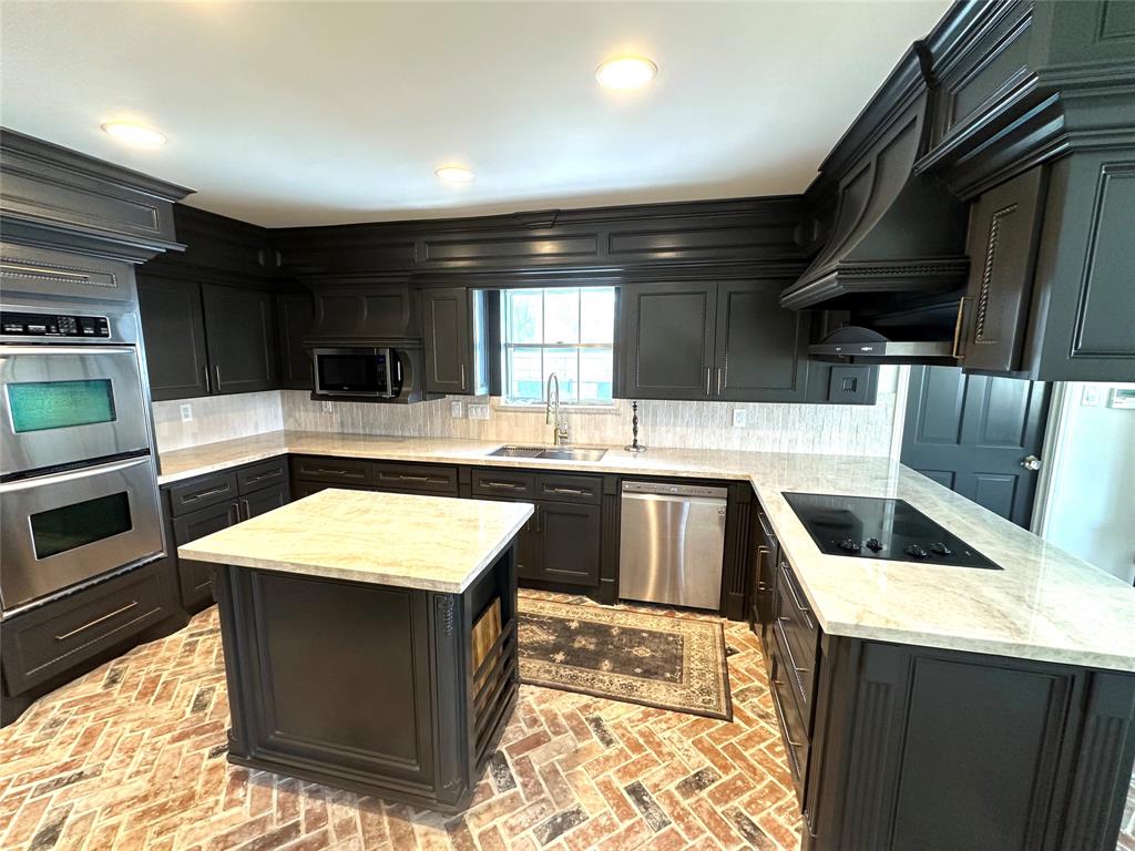 11219 Lorton Drive, Houston, Texas image 10