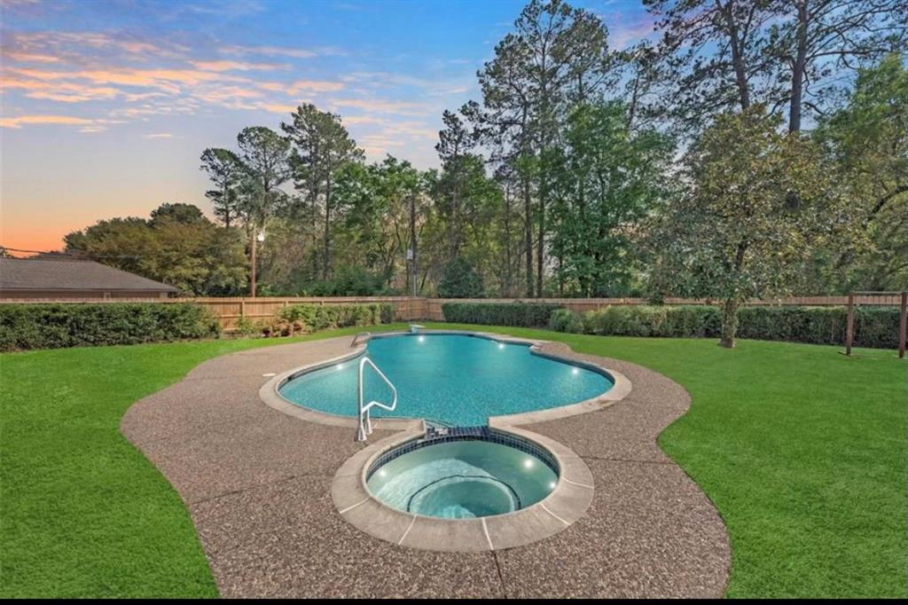 11219 Lorton Drive, Houston, Texas image 26