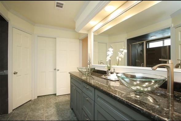 11219 Lorton Drive, Houston, Texas image 3