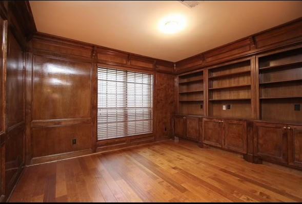 11219 Lorton Drive, Houston, Texas image 5