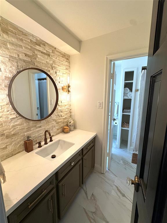 11219 Lorton Drive, Houston, Texas image 19