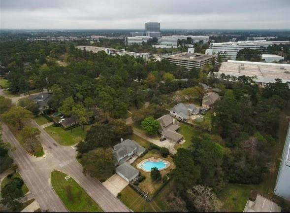 11219 Lorton Drive, Houston, Texas image 25