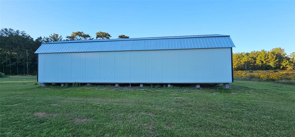 5654 Airline Road, Silsbee, Texas image 13