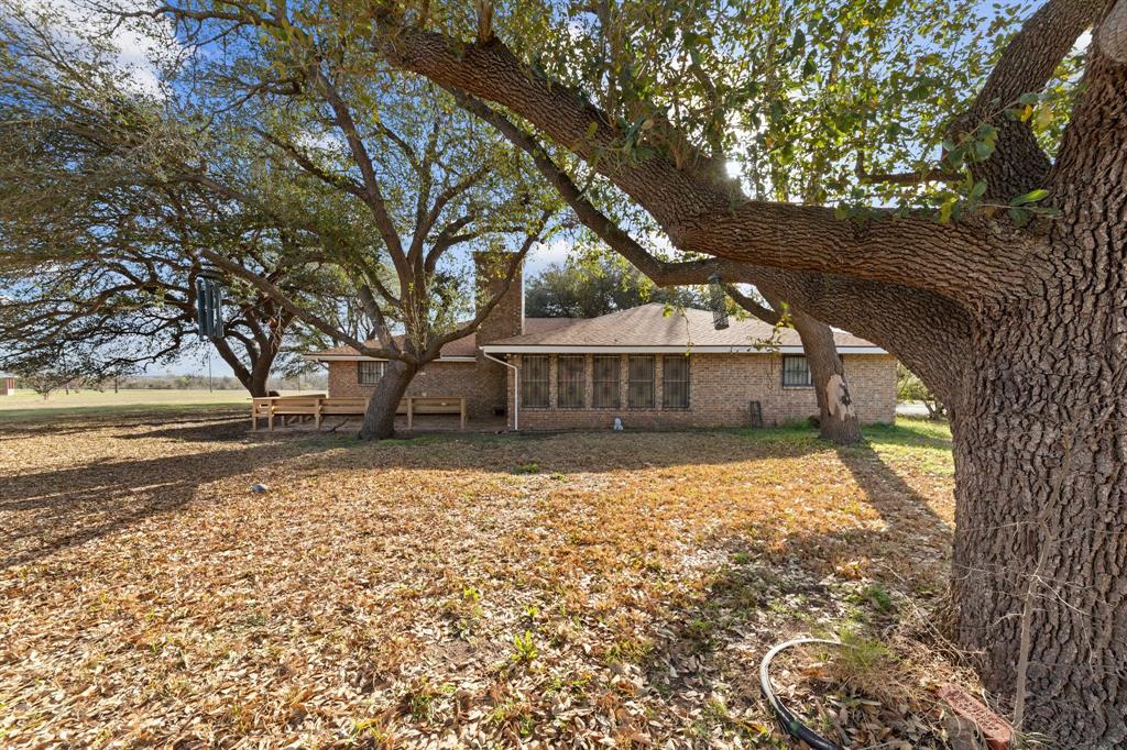 4348 State Highway 53, Temple, Texas image 5