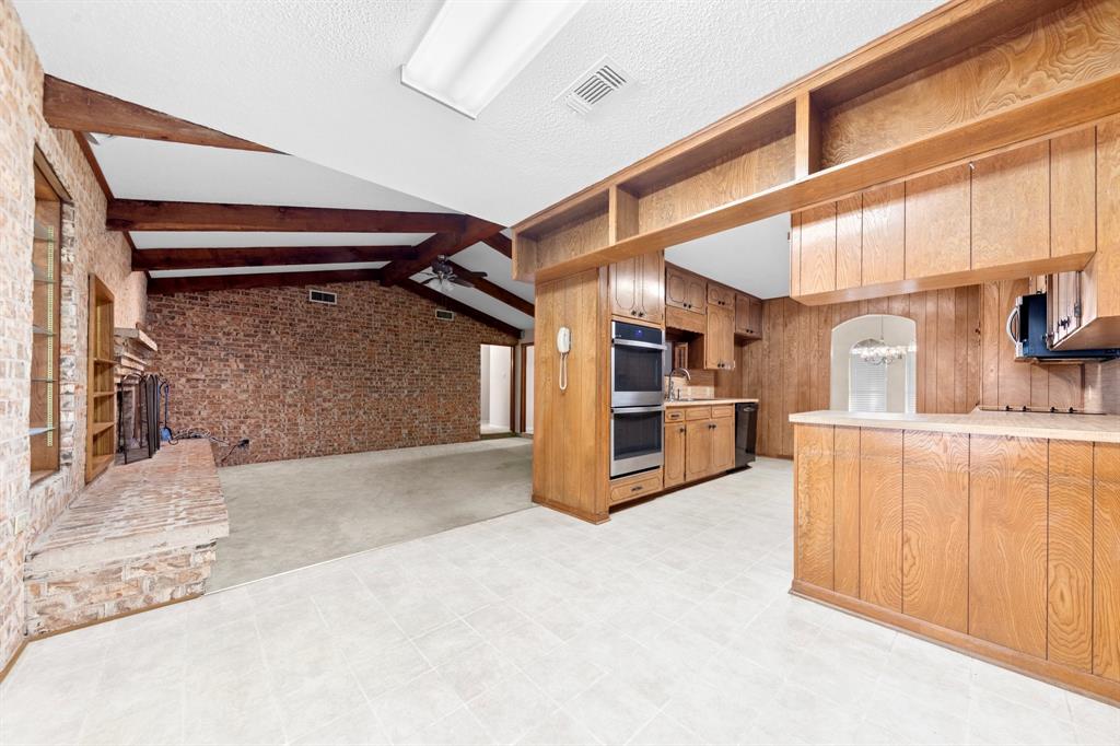 4348 State Highway 53, Temple, Texas image 16
