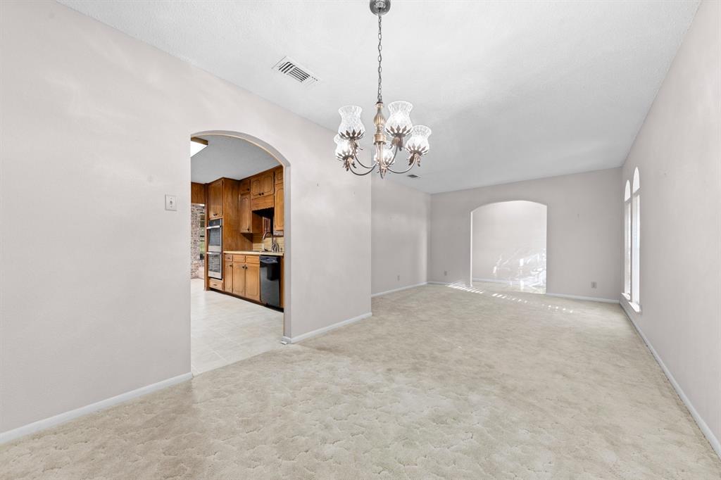 4348 State Highway 53, Temple, Texas image 11