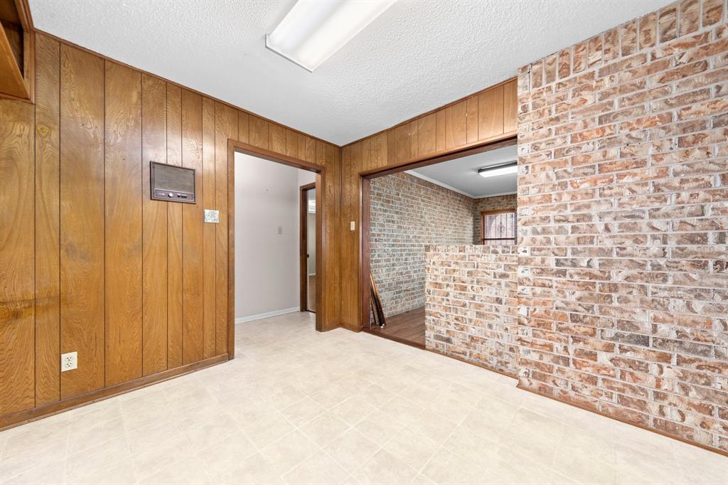 4348 State Highway 53, Temple, Texas image 15