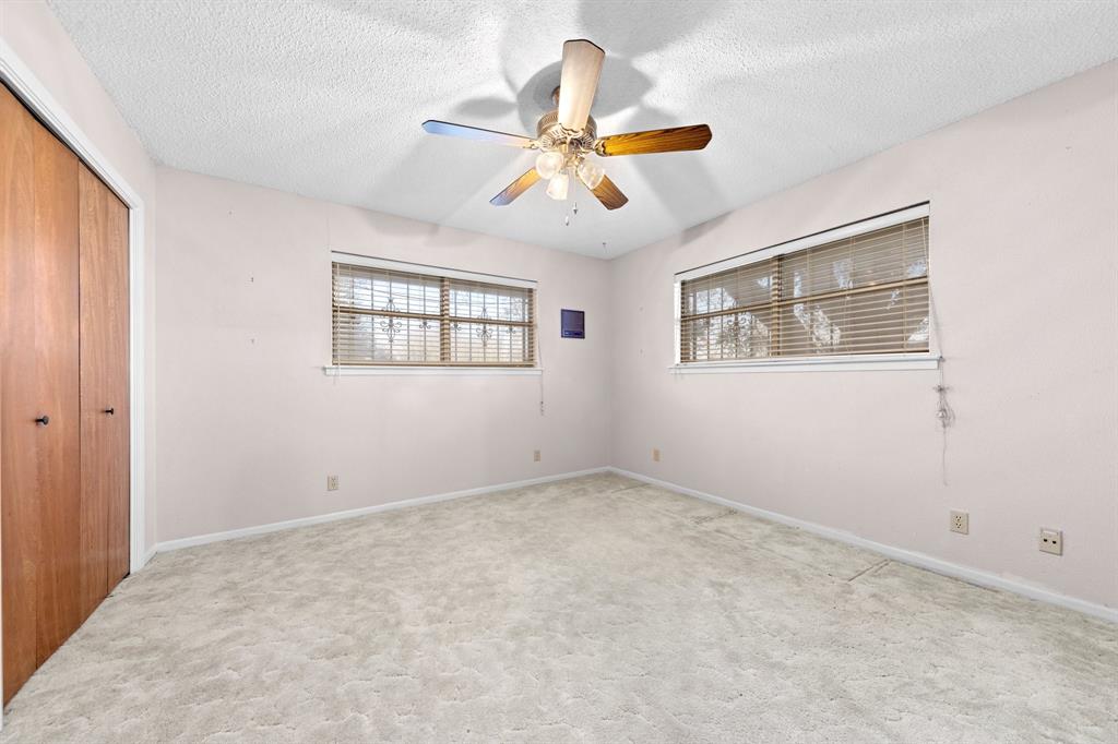 4348 State Highway 53, Temple, Texas image 30