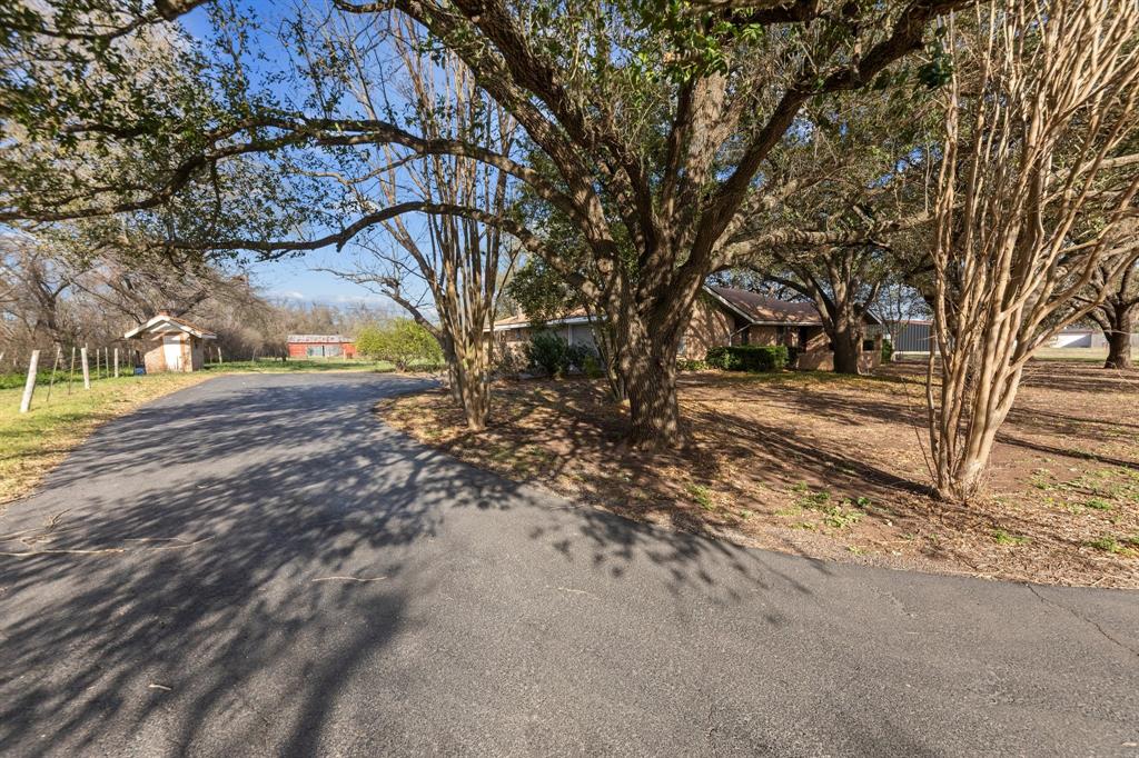 4348 State Highway 53, Temple, Texas image 3