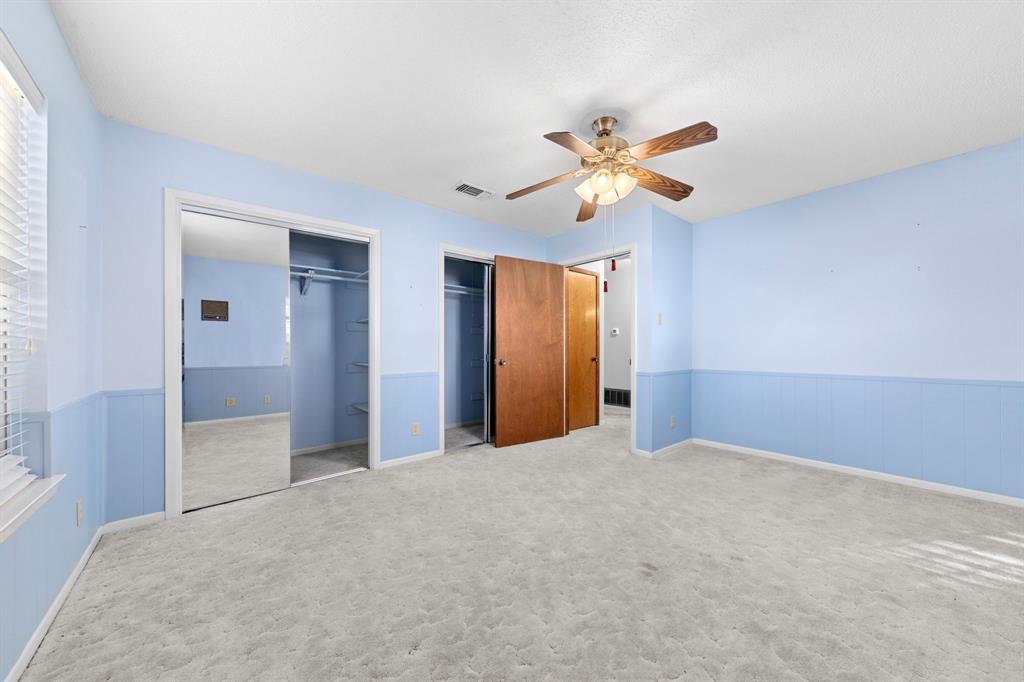 4348 State Highway 53, Temple, Texas image 34