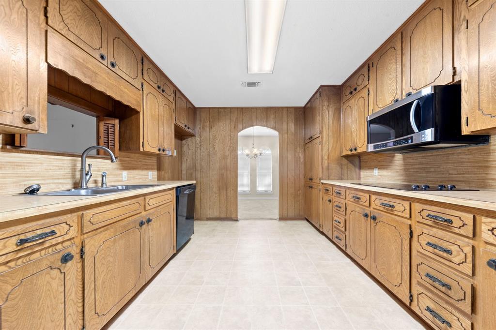 4348 State Highway 53, Temple, Texas image 14