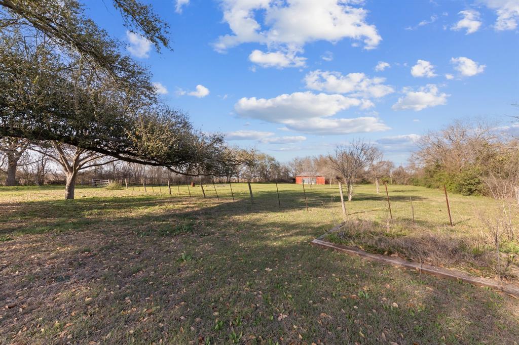 4348 State Highway 53, Temple, Texas image 7