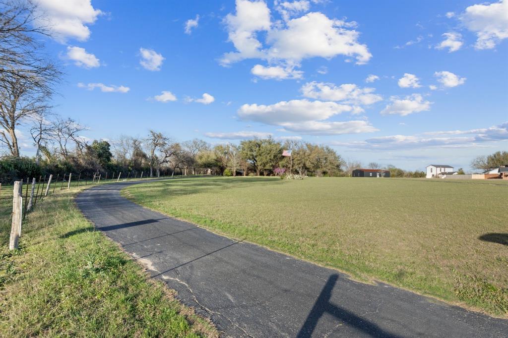 4348 State Highway 53, Temple, Texas image 35