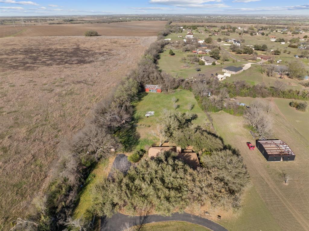 4348 State Highway 53, Temple, Texas image 1