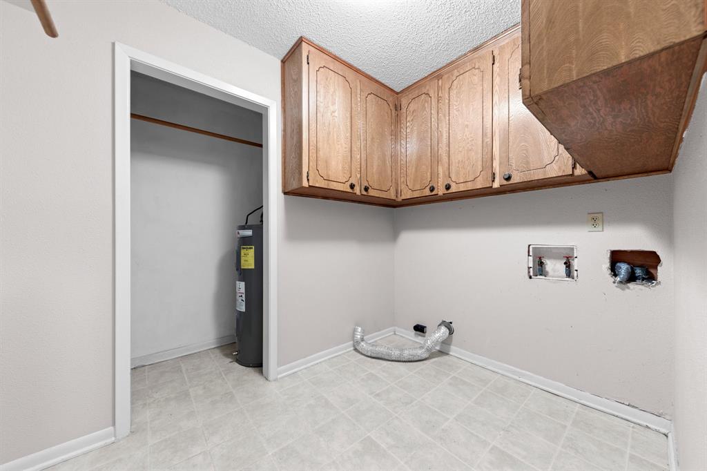 4348 State Highway 53, Temple, Texas image 19