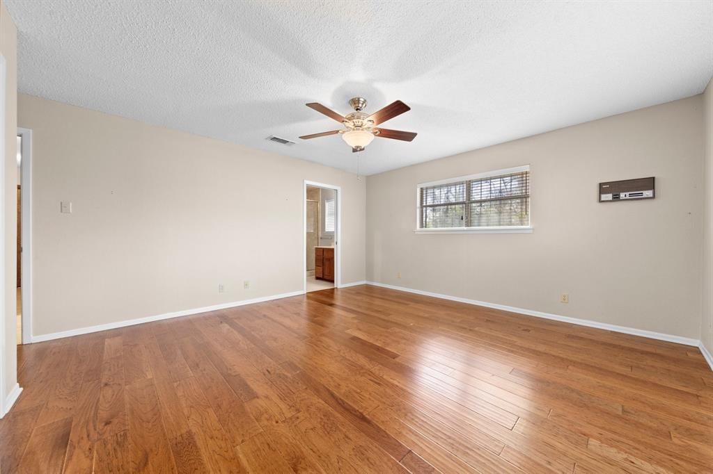 4348 State Highway 53, Temple, Texas image 21