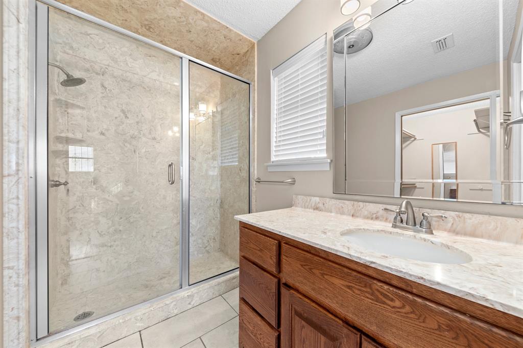 4348 State Highway 53, Temple, Texas image 23