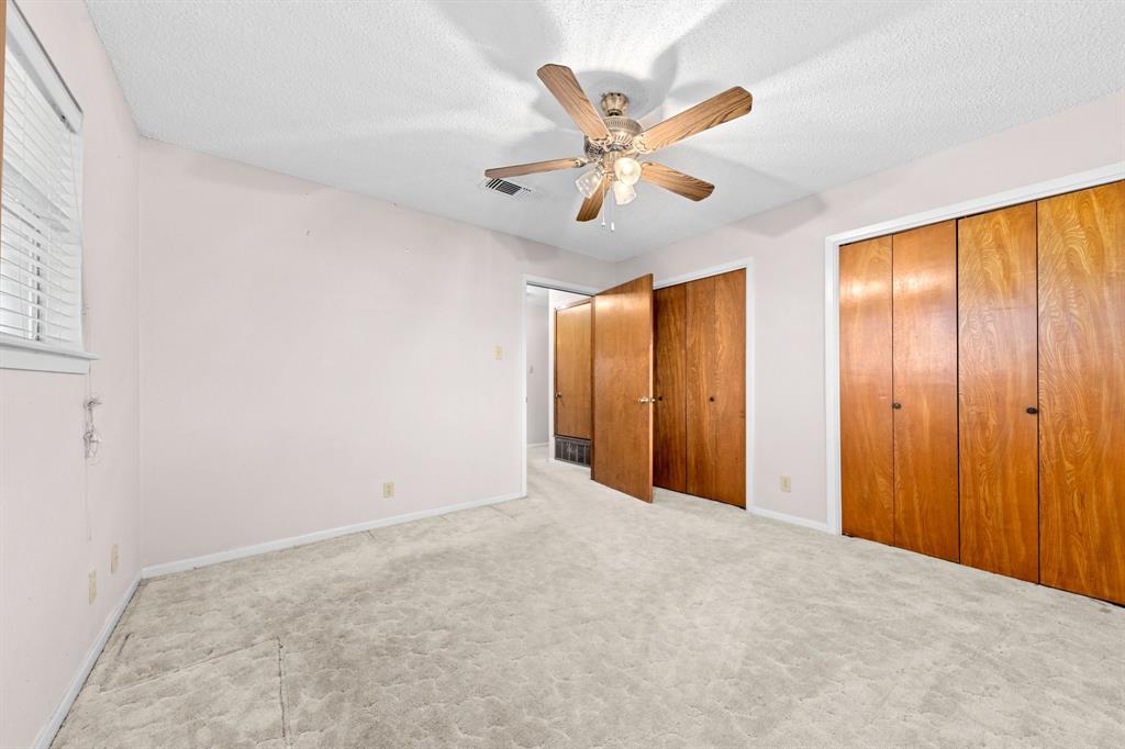 4348 State Highway 53, Temple, Texas image 31