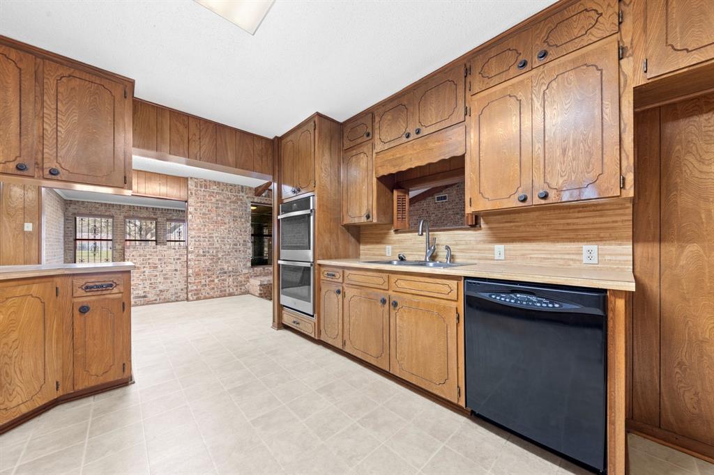 4348 State Highway 53, Temple, Texas image 13