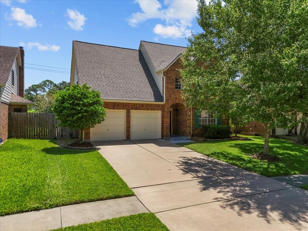 1406 Mabry Mill Road