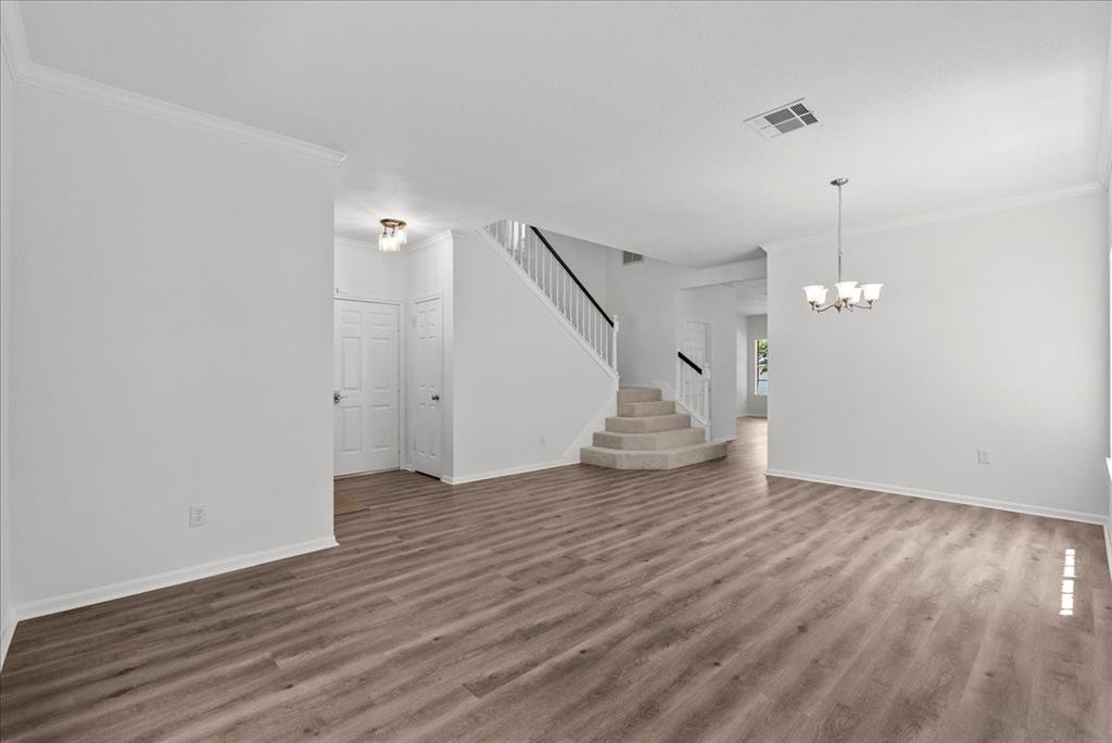 1406 Mabry Mill Road