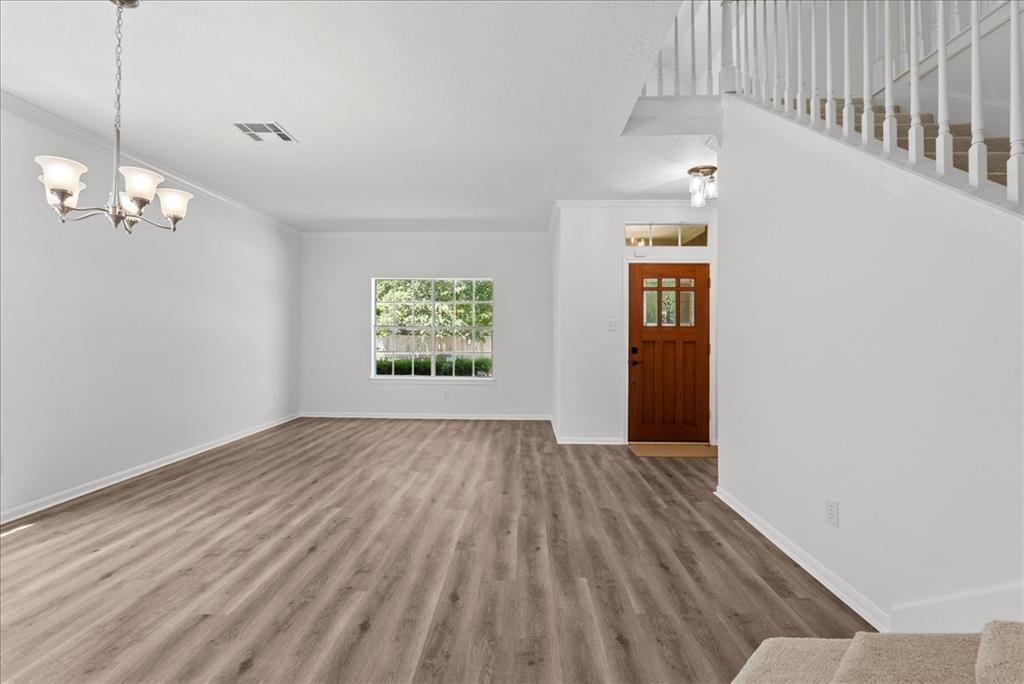 1406 Mabry Mill Road