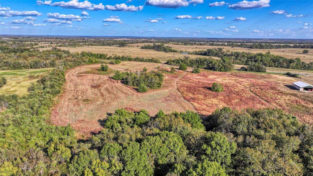 Tr 17 Felder Road, Washington, Texas image 1