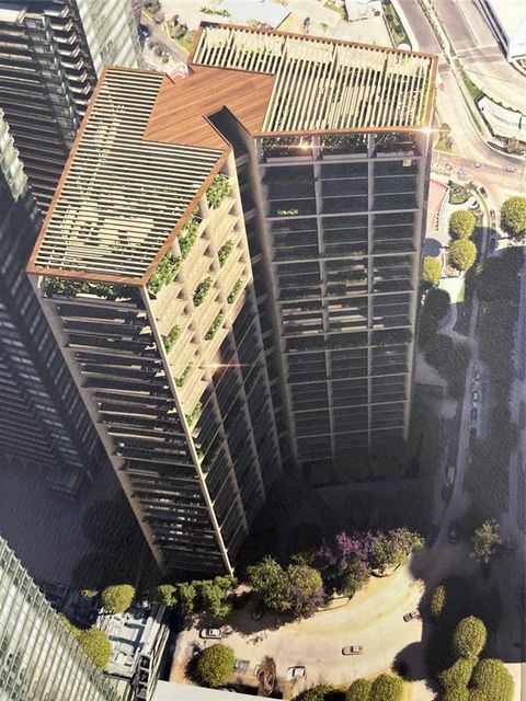 Photo of 135 Empresarios, Other, OH 45116 (MLS # 11919594)