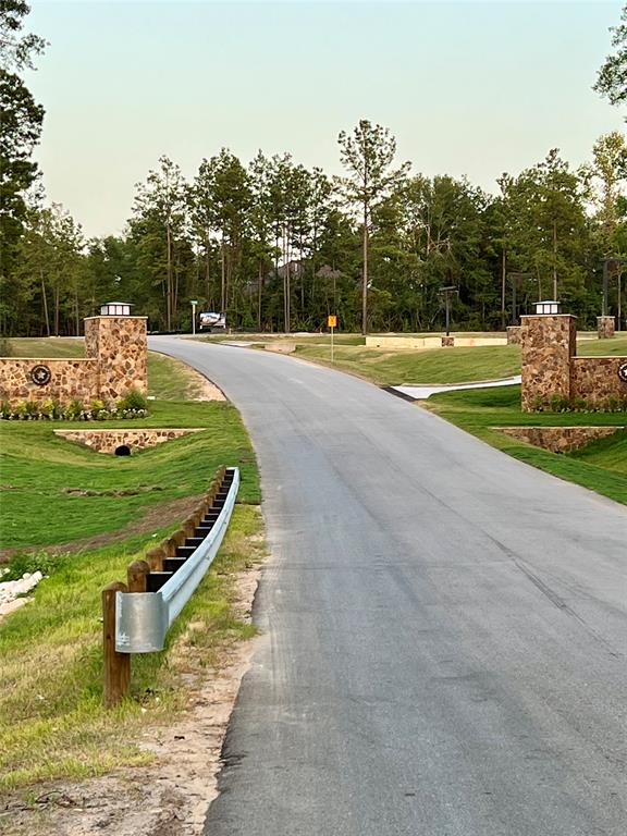 15812 Republic Ranch Road, Willis, Texas image 3