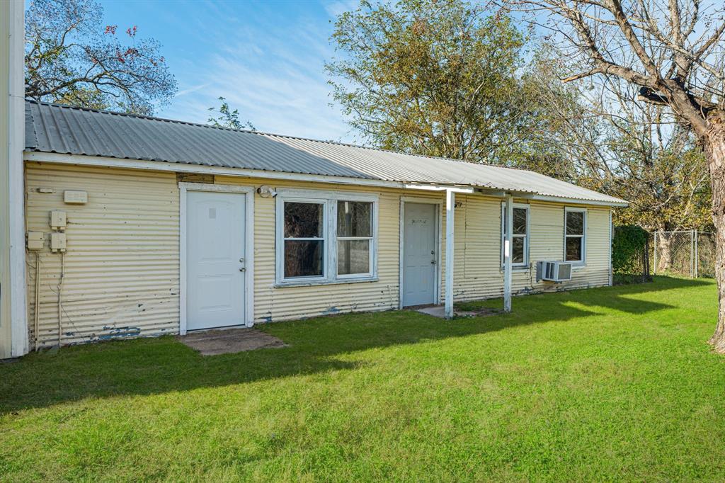 4610 Avenue A Street, San Felipe, Texas image 19