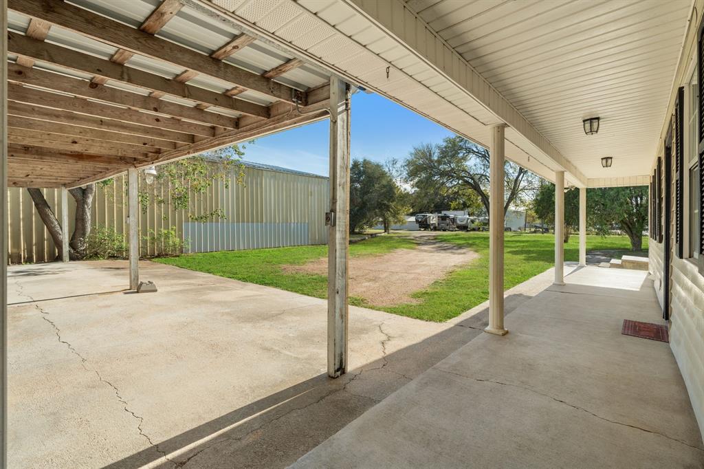 4610 Avenue A Street, San Felipe, Texas image 6