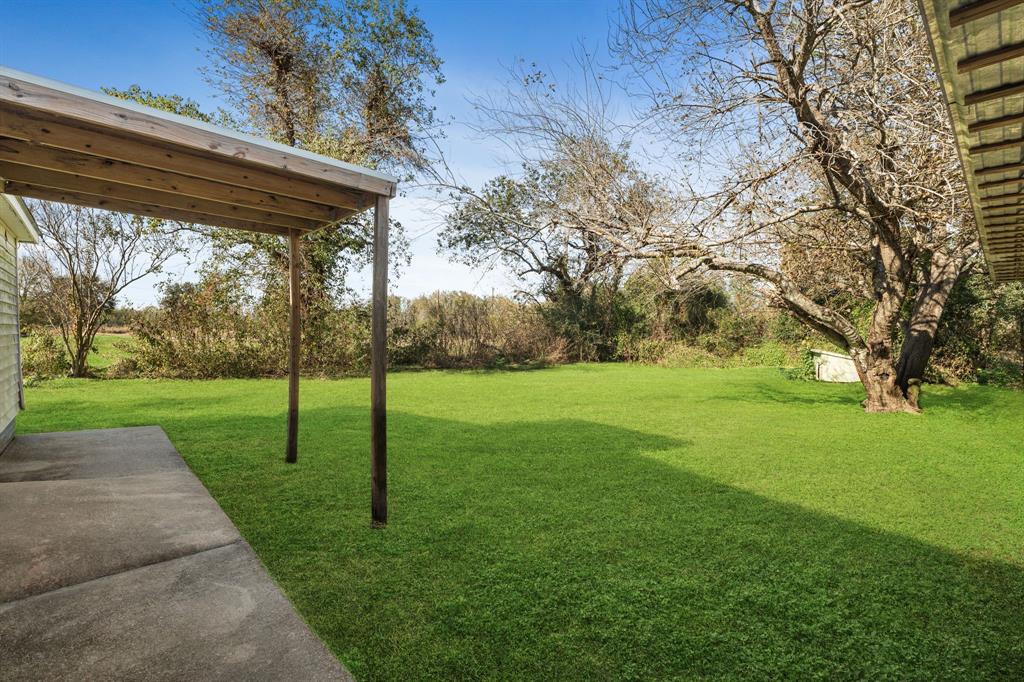 4610 Avenue A Street, San Felipe, Texas image 10