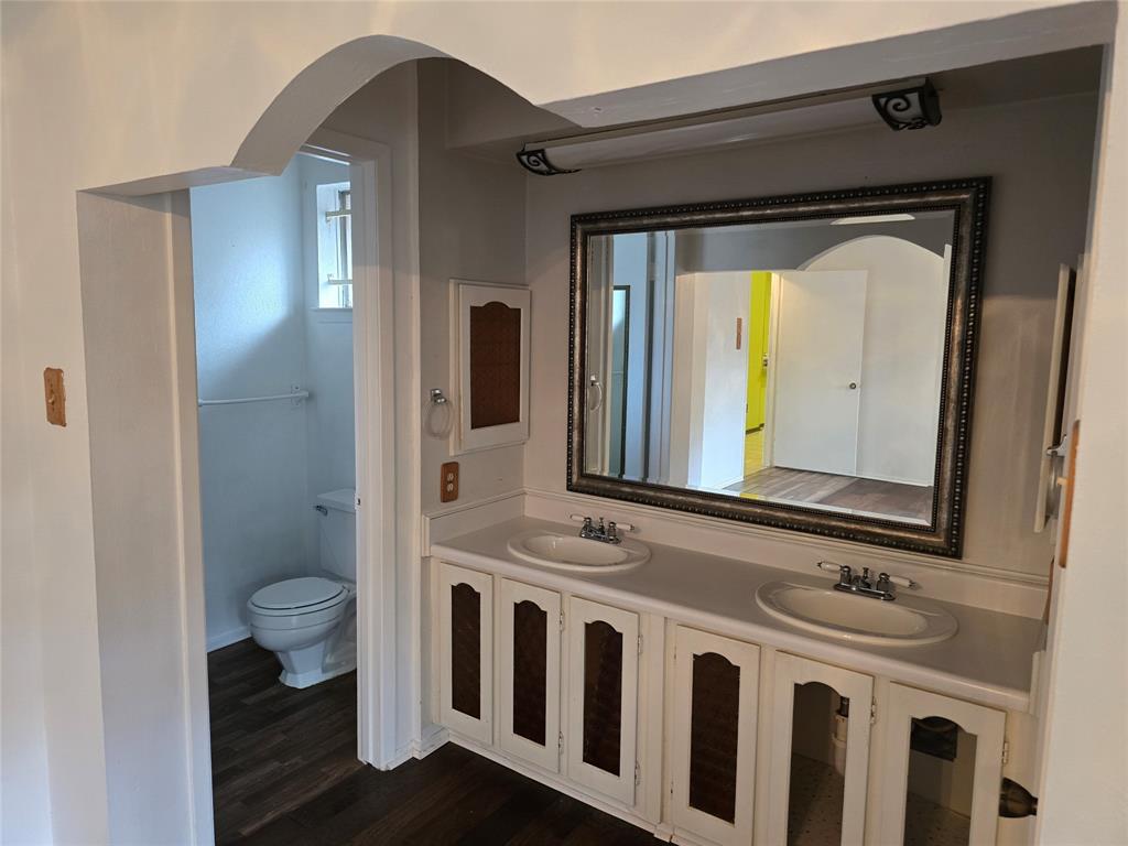 14814 Mcleod Drive, Houston, Texas image 4