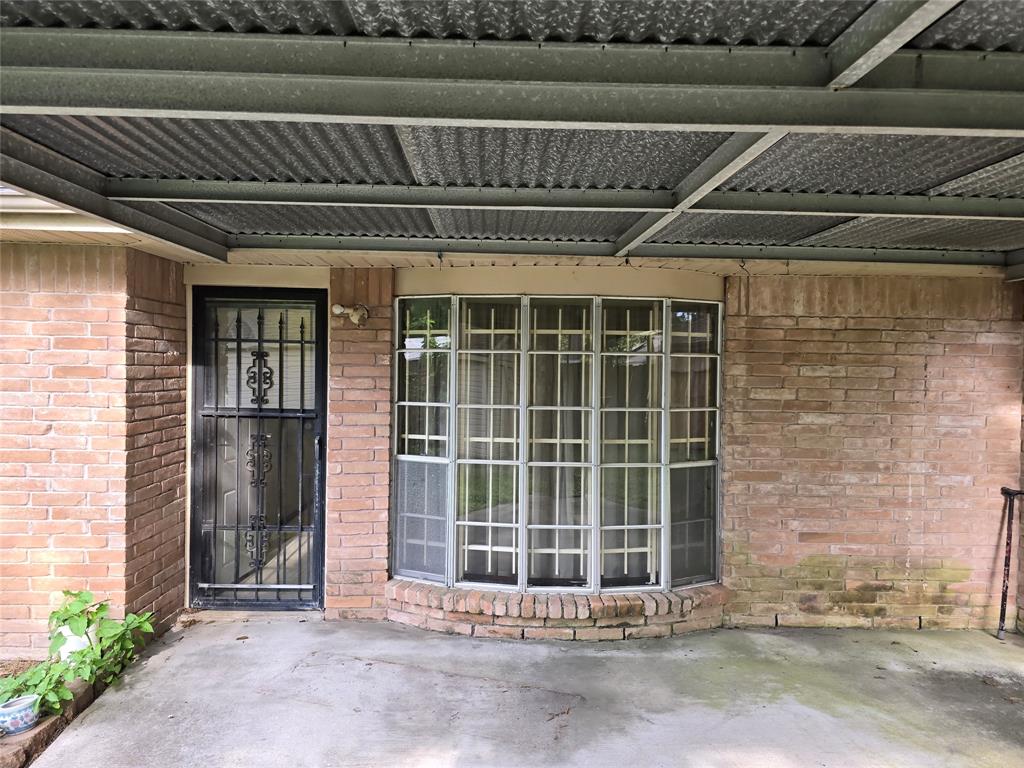 14814 Mcleod Drive, Houston, Texas image 3
