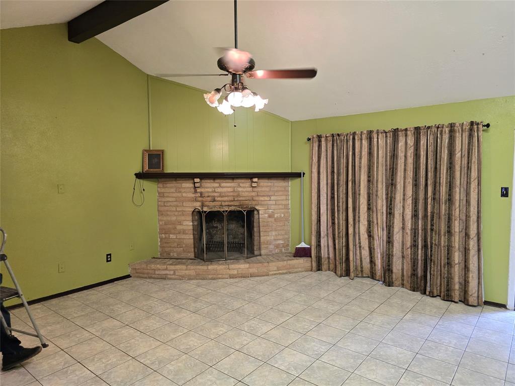 14814 Mcleod Drive, Houston, Texas image 5