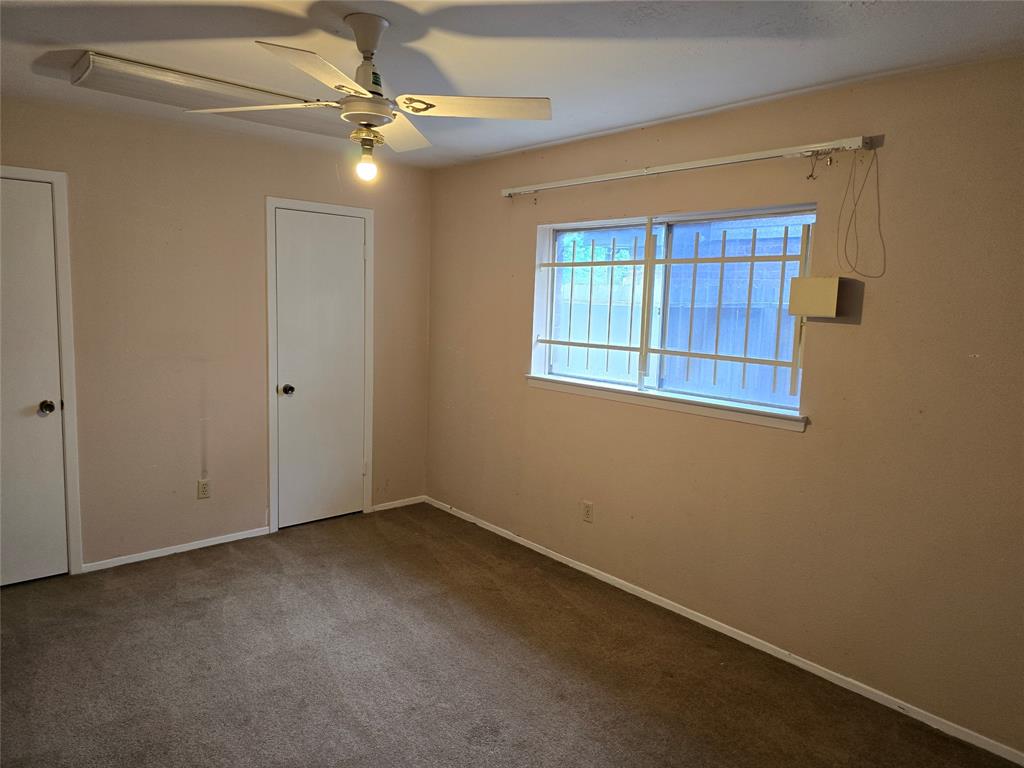 14814 Mcleod Drive, Houston, Texas image 8