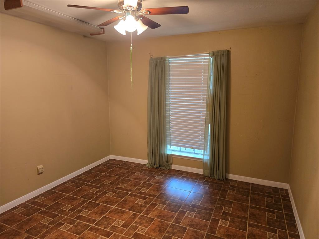 14814 Mcleod Drive, Houston, Texas image 7