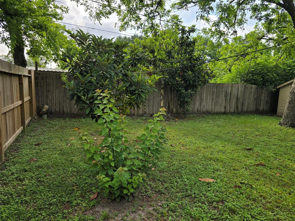 14814 Mcleod Drive, Houston, Texas image 10