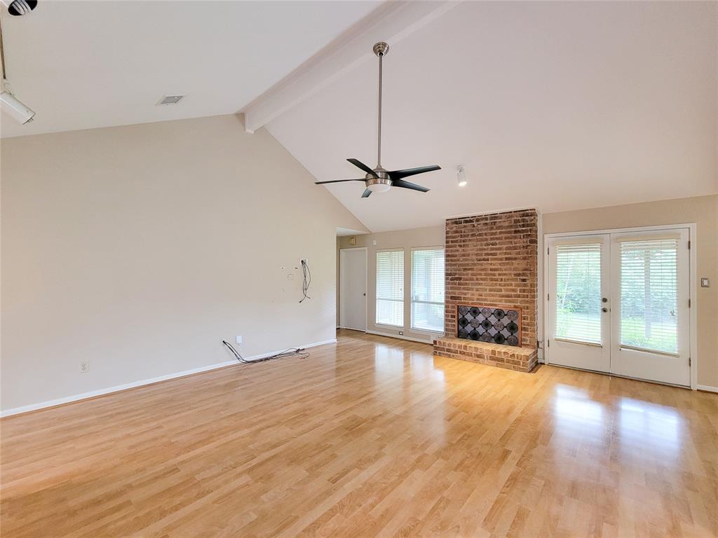 12215 Piping Rock Drive
