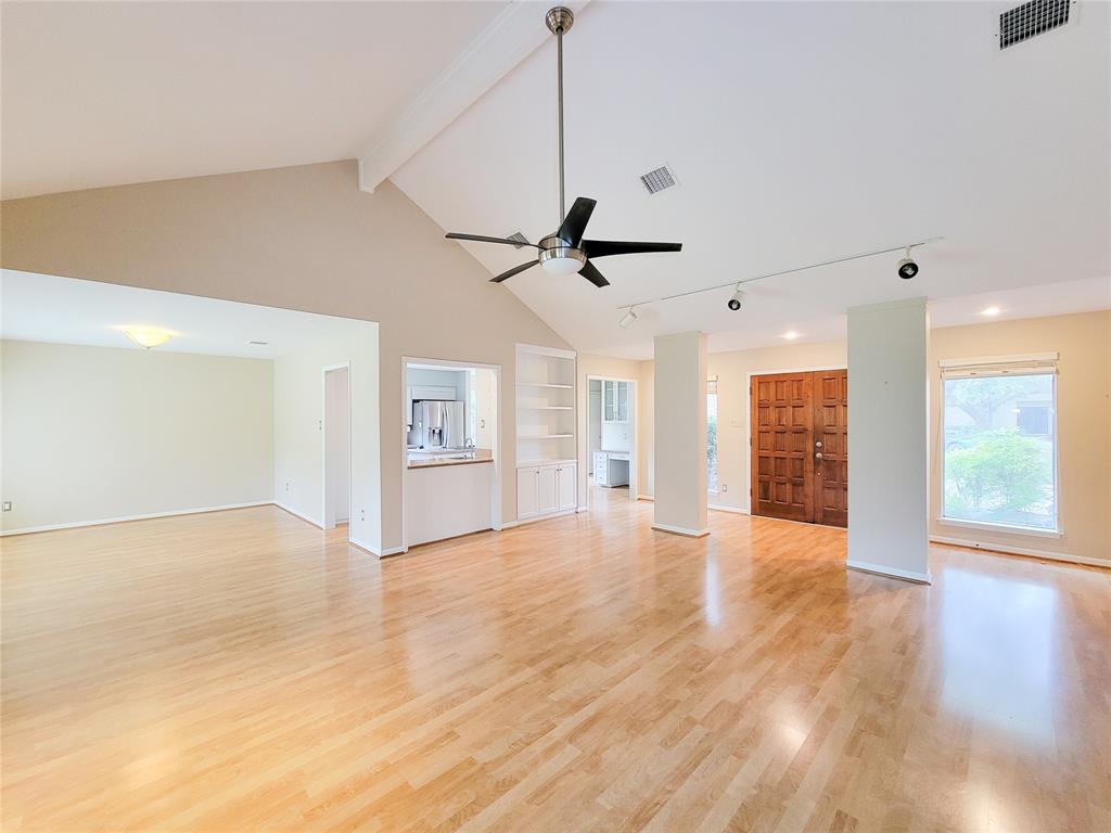12215 Piping Rock Drive