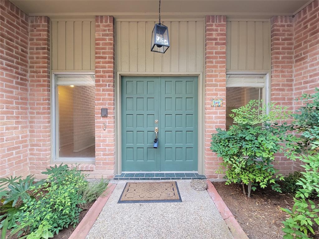 12215 Piping Rock Drive